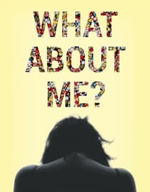 What about ME?