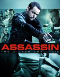 Assassin