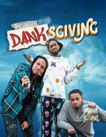 Danksgiving