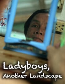 Ladyboys, another landscape
