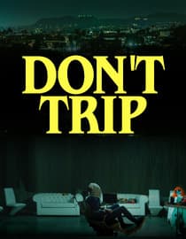 Dont Trip