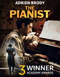 The Pianist