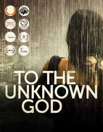 To the Unknown God
