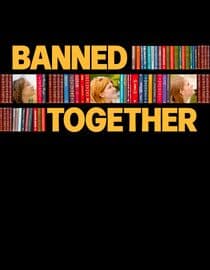 Banned Together