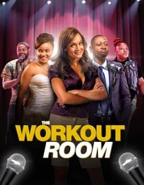 The Workout Room