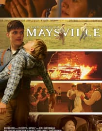 Maysville