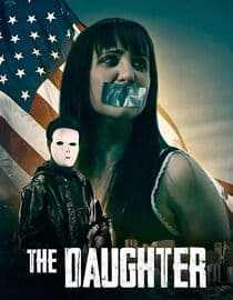 The Daughter