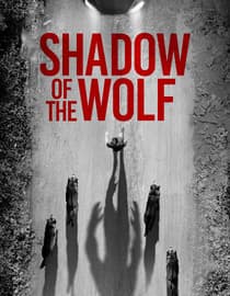 Shadow of the Wolf
