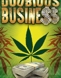 Doobious Business