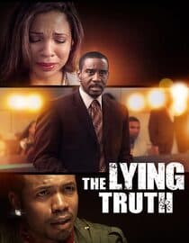 The Lying Truth