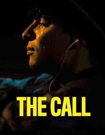 The Call (2025)