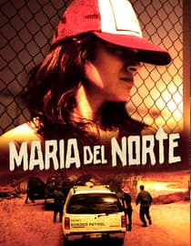 Maria Del Norte