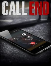 Call End