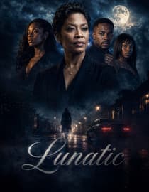 Lunatic