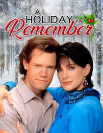 A Holiday to Remember