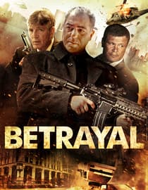 Betrayal