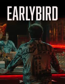 Earlybird