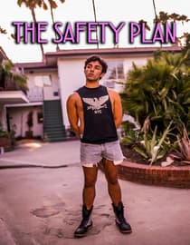 The Safety Plan