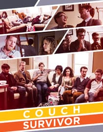 Couch Survivor
