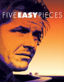 Five Easy Pieces