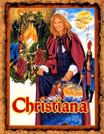Christiana