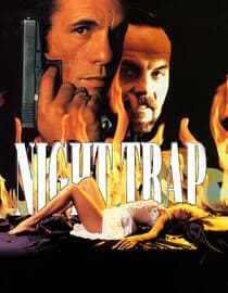 Night Trap