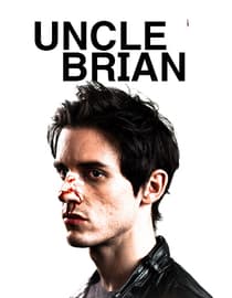 Uncle Brian