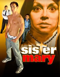Sister Mary