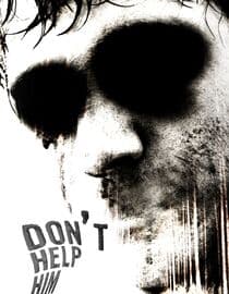 Don't Help Him