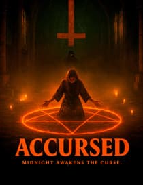 Accursed