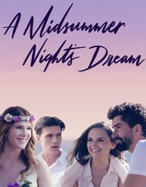 A Midsummer Night's Dream