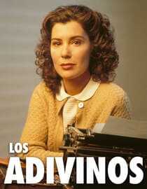 Los Adivinos