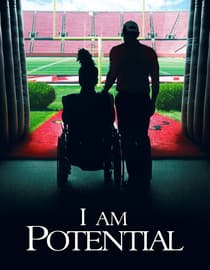I Am Potential