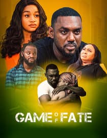 Game Of Fate