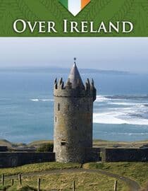 Over Ireland