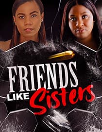 Friends Like Sisters