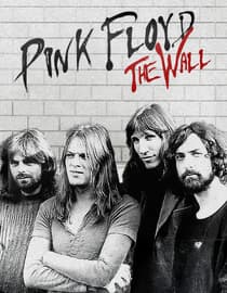 Pink Floyd: The Wall