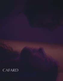 Cafard