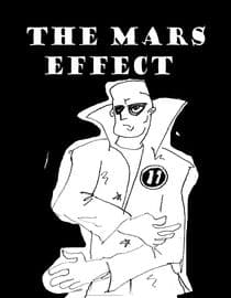 The Mars Effect