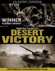 Desert Victory