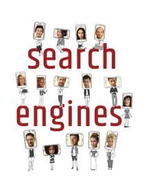 Search Engines