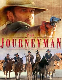The Journeyman