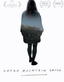 Among Mountain Crags