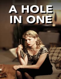 A Hole In One