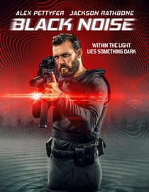 Black Noise