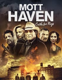 Mott Haven