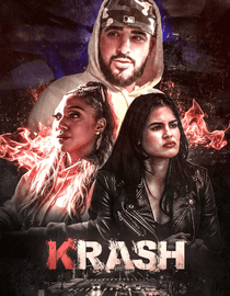 Krash