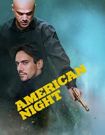 American Night