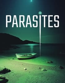 Parasites