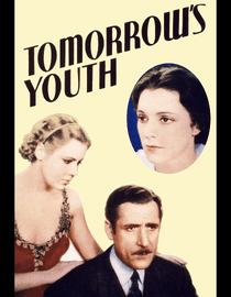 Tomorrow's Youth